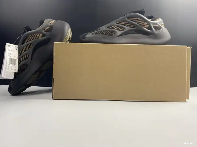 ADIDAS YEEZY V3 GY0189 700 0514